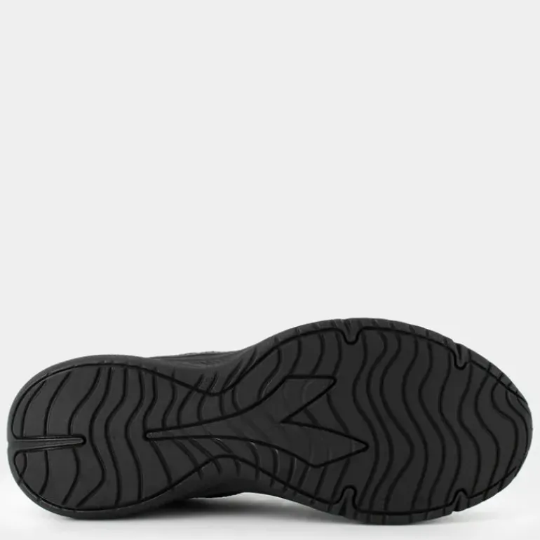 EAGLE 8 W- SPORTIVE NERO/NERO 101.181477