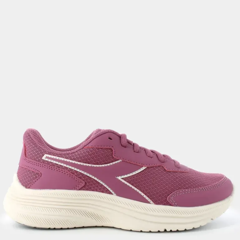EAGLE 7 W- SPORTIVE RED VIOLET/WHISPER WHITE 101.180236