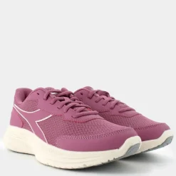 EAGLE 7 W- SPORTIVE RED VIOLET/WHISPER WHITE 101.180236