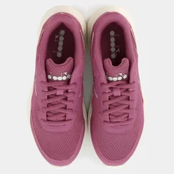 EAGLE 7 W- SPORTIVE RED VIOLET/WHISPER WHITE 101.180236