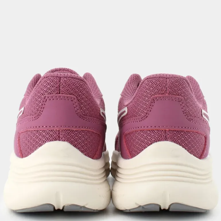 EAGLE 7 W- SPORTIVE RED VIOLET/WHISPER WHITE 101.180236