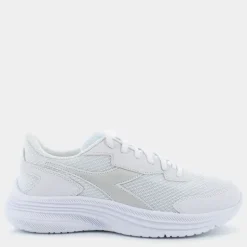 EAGLE 7 W- SPORTIVE WHITE/SILVER 180236