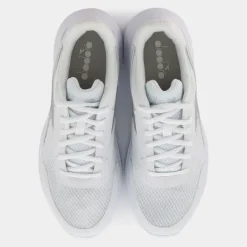 EAGLE 7 W- SPORTIVE WHITE/SILVER 180236