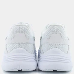 EAGLE 7 W- SPORTIVE WHITE/SILVER 180236