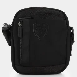 EASY- ACCESSORI SPORT NERO JERRY01