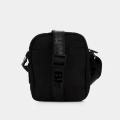 EASY- ACCESSORI SPORT NERO JERRY01