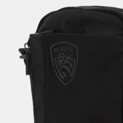 EASY- ACCESSORI SPORT NERO JERRY01