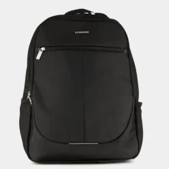 EASY OFFICE- BUSINESS NERO 412721