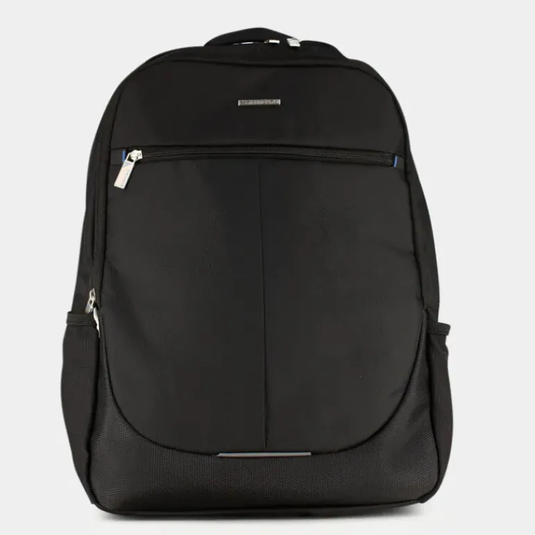 EASY OFFICE- BUSINESS NERO 412721
