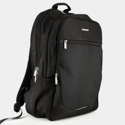 EASY OFFICE- BUSINESS NERO 412721
