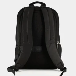 EASY OFFICE- BUSINESS NERO 412721