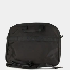 EASY OFFICE- BUSINESS NERO 412723