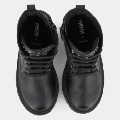 ECLAIR- SCARPONCINI E STIVALETTI BLACK J169QI000BCC9997