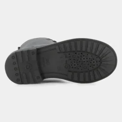 ECLAIR- SCARPONCINI E STIVALETTI BLACK J169QI000BCC9997