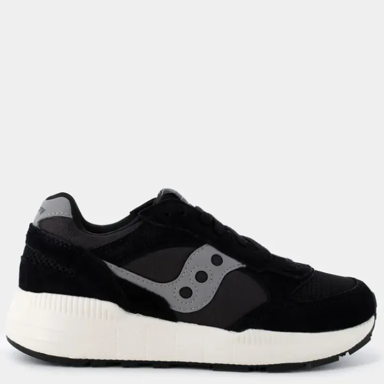 ECLIPSE- SPORTIVE BLACK/GREY S70872-8