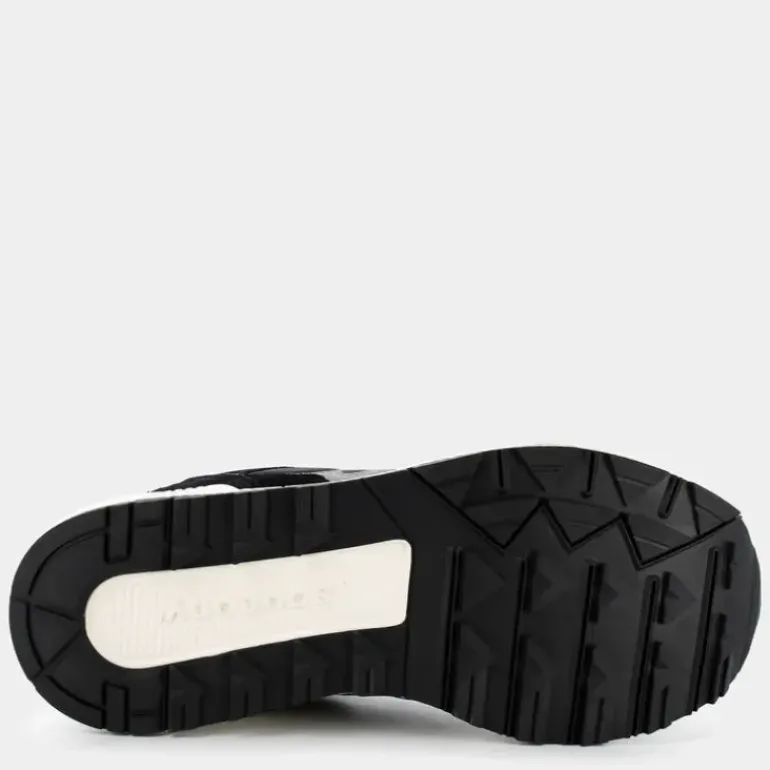ECLIPSE- SPORTIVE BLACK/GREY S70872-8