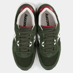 ECLIPSE- SPORTIVE GREEN/OFF WHITE S70872-9
