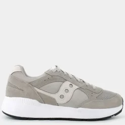 ECLIPSE- SPORTIVE GREY/DOVE S70872-11