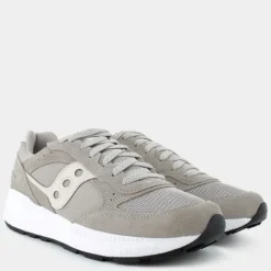 ECLIPSE- SPORTIVE GREY/DOVE S70872-11