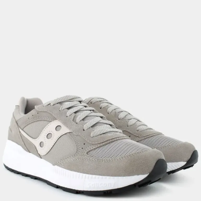 ECLIPSE- SPORTIVE GREY/DOVE S70872-11