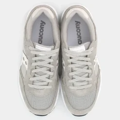 ECLIPSE- SPORTIVE GREY/DOVE S70872-11