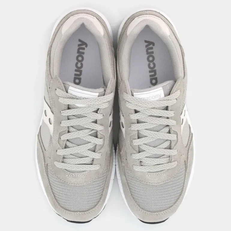 ECLIPSE- SPORTIVE GREY/DOVE S70872-11