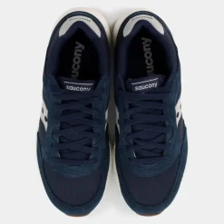 ECLIPSE- SPORTIVE NAVY/SILVER S70872-2