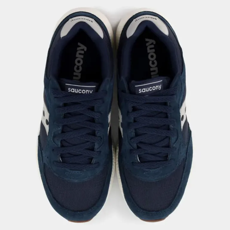 ECLIPSE- SPORTIVE NAVY/SILVER S70872-2