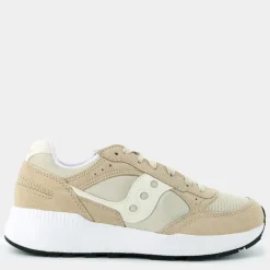 ECLIPSE- SPORTIVE TAN S70872-7