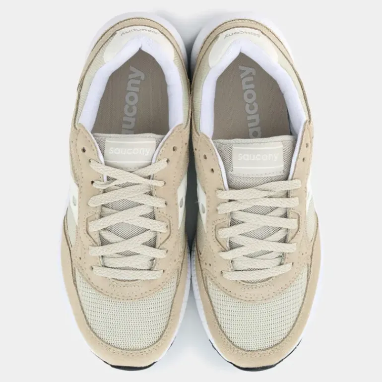 ECLIPSE- SPORTIVE TAN S70872-7