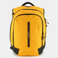 ECODIVE- BUSINESS GIALLO KH7006003