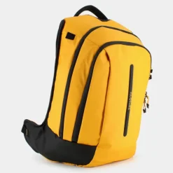 ECODIVE- BUSINESS GIALLO KH7006003