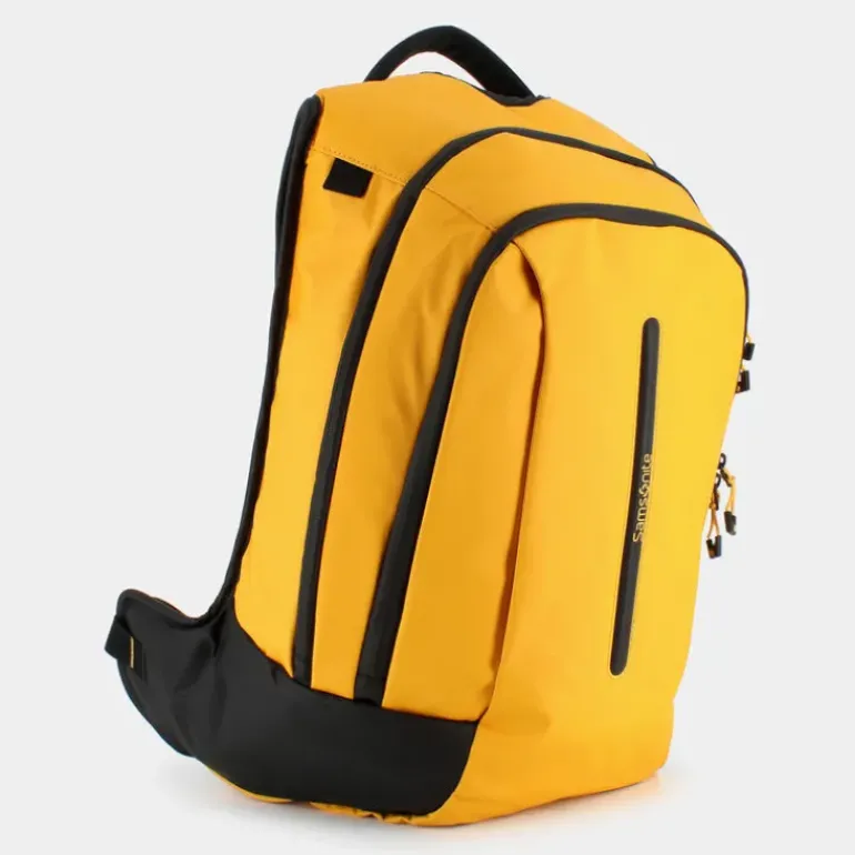 ECODIVE- BUSINESS GIALLO KH7006003