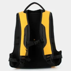 ECODIVE- BUSINESS GIALLO KH7006003