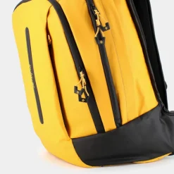 ECODIVE- BUSINESS GIALLO KH7006003