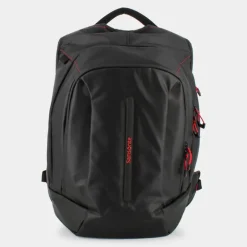 ECODIVE- BUSINESS NERO KH7009003