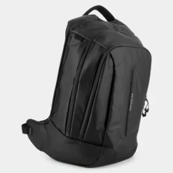 ECODIVE- BUSINESS NERO KH7009003
