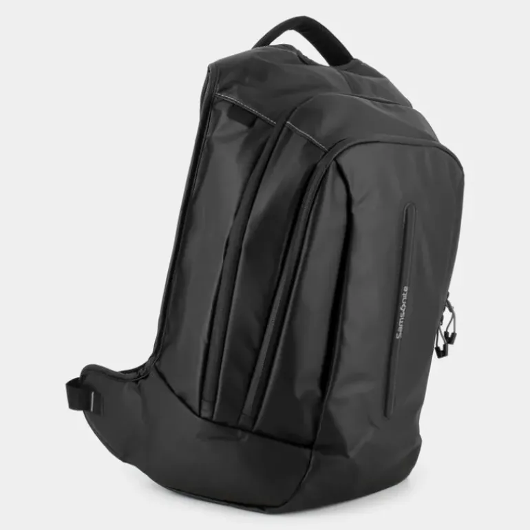 ECODIVE- BUSINESS NERO KH7009003