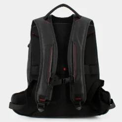 ECODIVE- BUSINESS NERO KH7009003