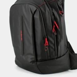 ECODIVE- BUSINESS NERO KH7009003