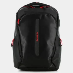 ECODIVER- BUSINESS NERO KH7009004