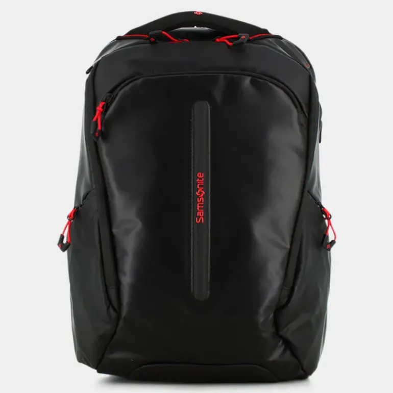 ECODIVER- BUSINESS NERO KH7009004
