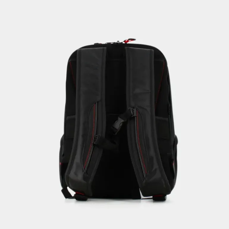 ECODIVER- BUSINESS NERO KH7009004