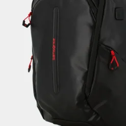 ECODIVER- BUSINESS NERO KH7009004