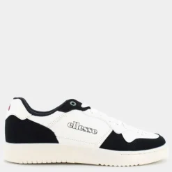 EDDY- SPORTIVE WHITE DEEP EL42M82415