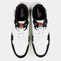 EDDY- SPORTIVE WHITE DEEP EL42M82415