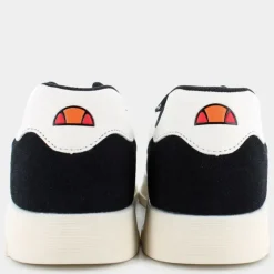 EDDY- SPORTIVE WHITE DEEP EL42M82415