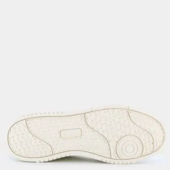 EDDY- SPORTIVE WHITE DEEP EL42M82415