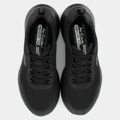 EDGERIDE - REKZE- SPORTIVE Black 232835