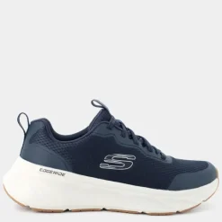 EDGERIDE - REKZE- SPORTIVE Navy/Tpu/White 232835